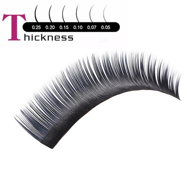 product-1-1 image010