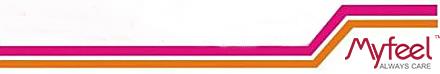 product-711-74 image005