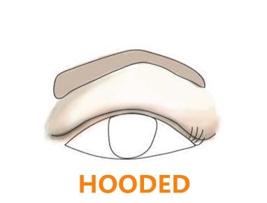 encapuchado hooded