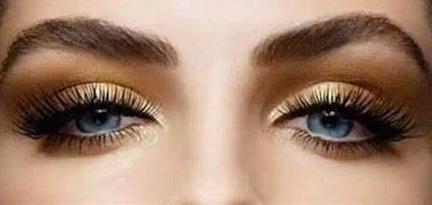 Extensiones de pestañas myfeel myfeel eyelash extensions