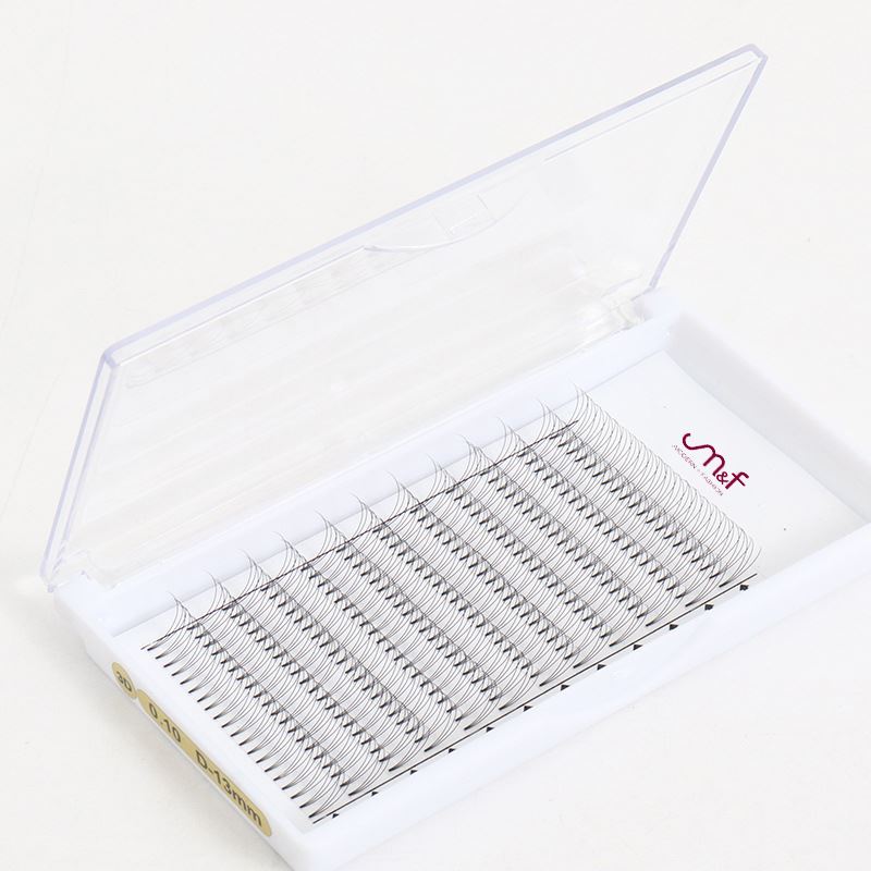 product-750-750 3DFAN EYELASHES