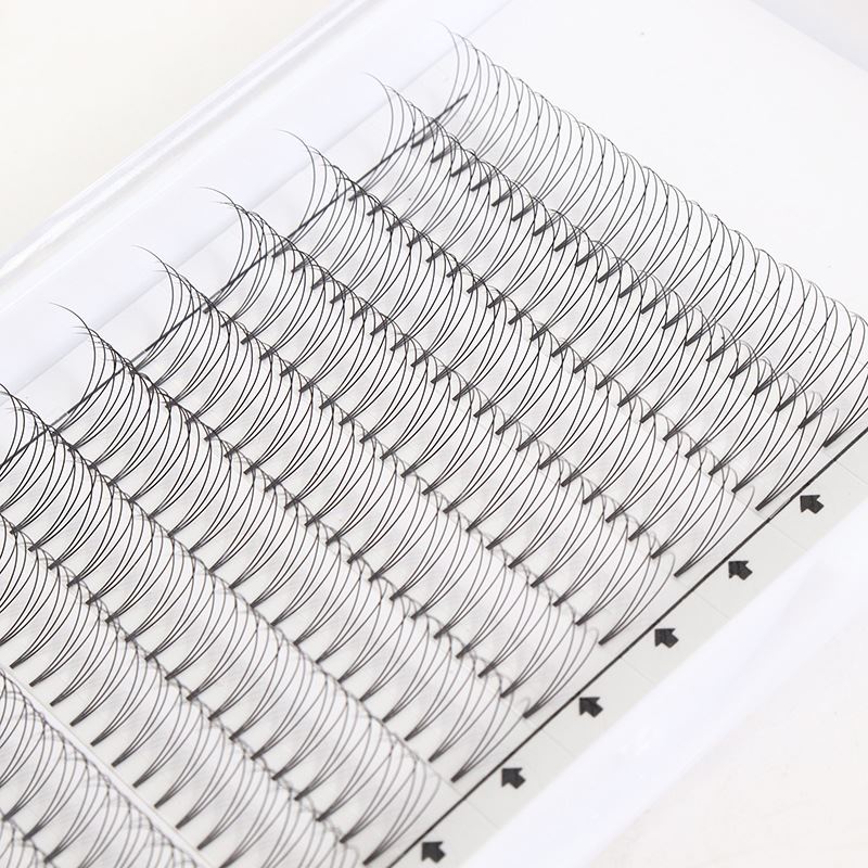 product-750-750 3D 0.1FAN LASHES