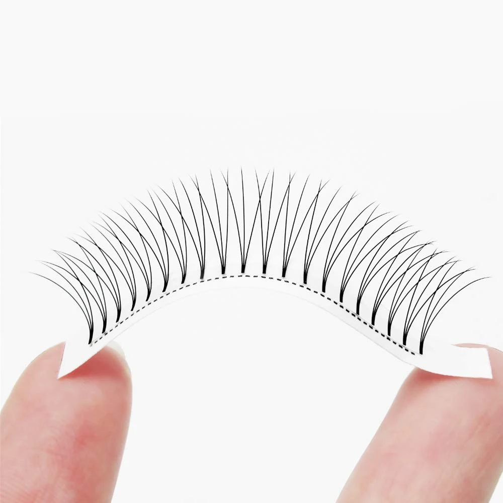 product-750-750 3D FAN LASHES
