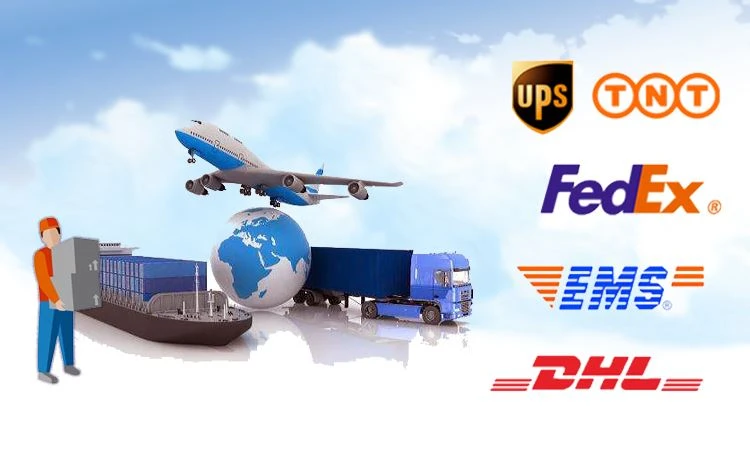 product-750-453 UPS