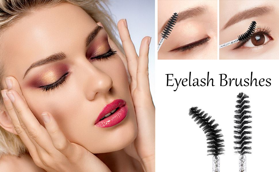 eyebrow styling soap
