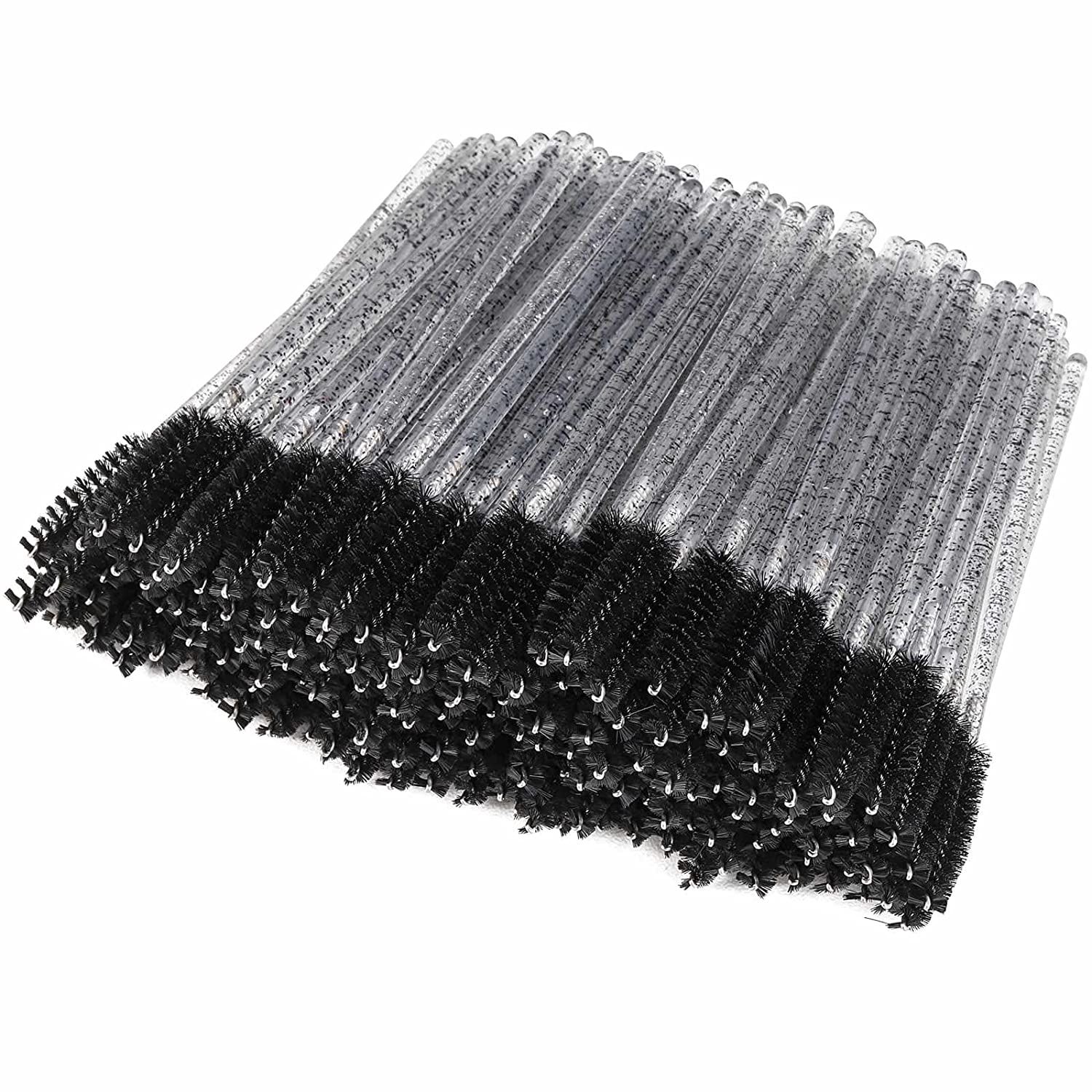 brow brush
