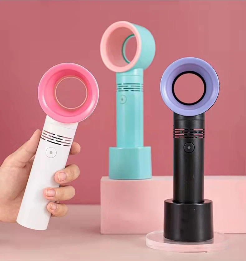 product-800-800 Portable Mini Fan