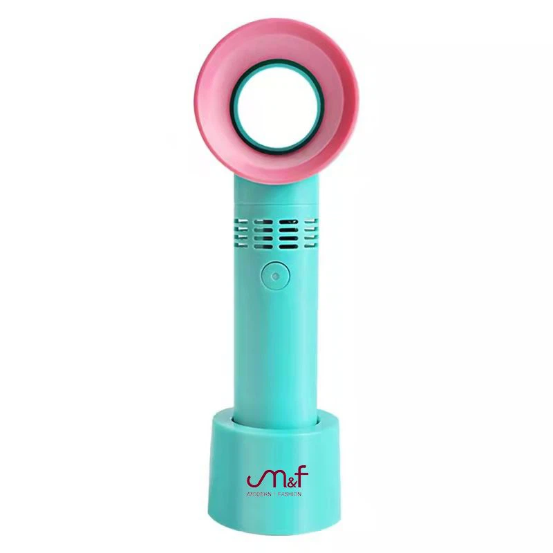 product-800-800 lashes glue dryer