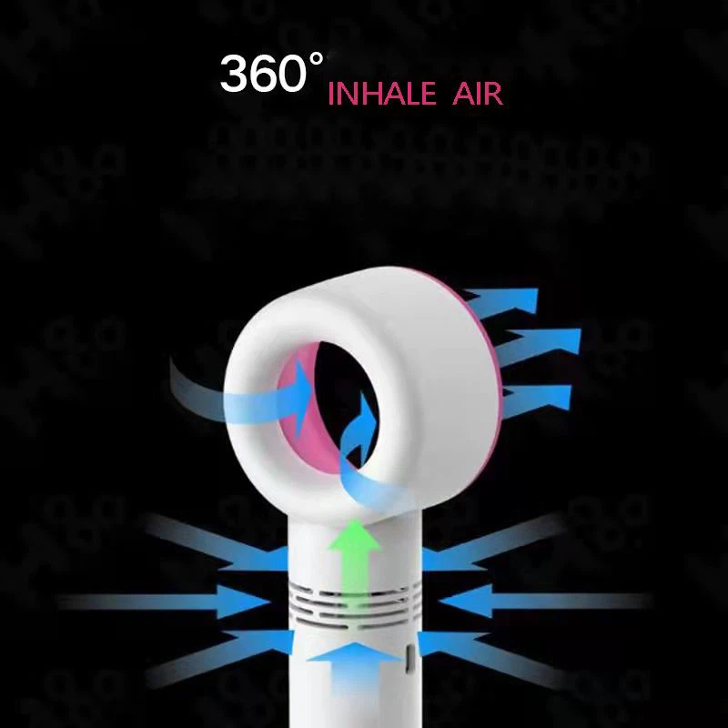 product-800-800 360°glue dryer