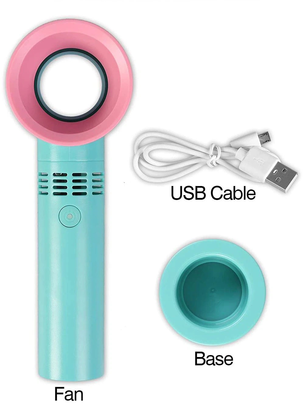 product-800-1000 USB mini fan