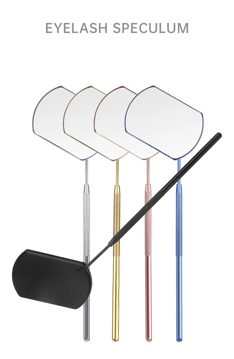 eyelash speculum eyelash speculum