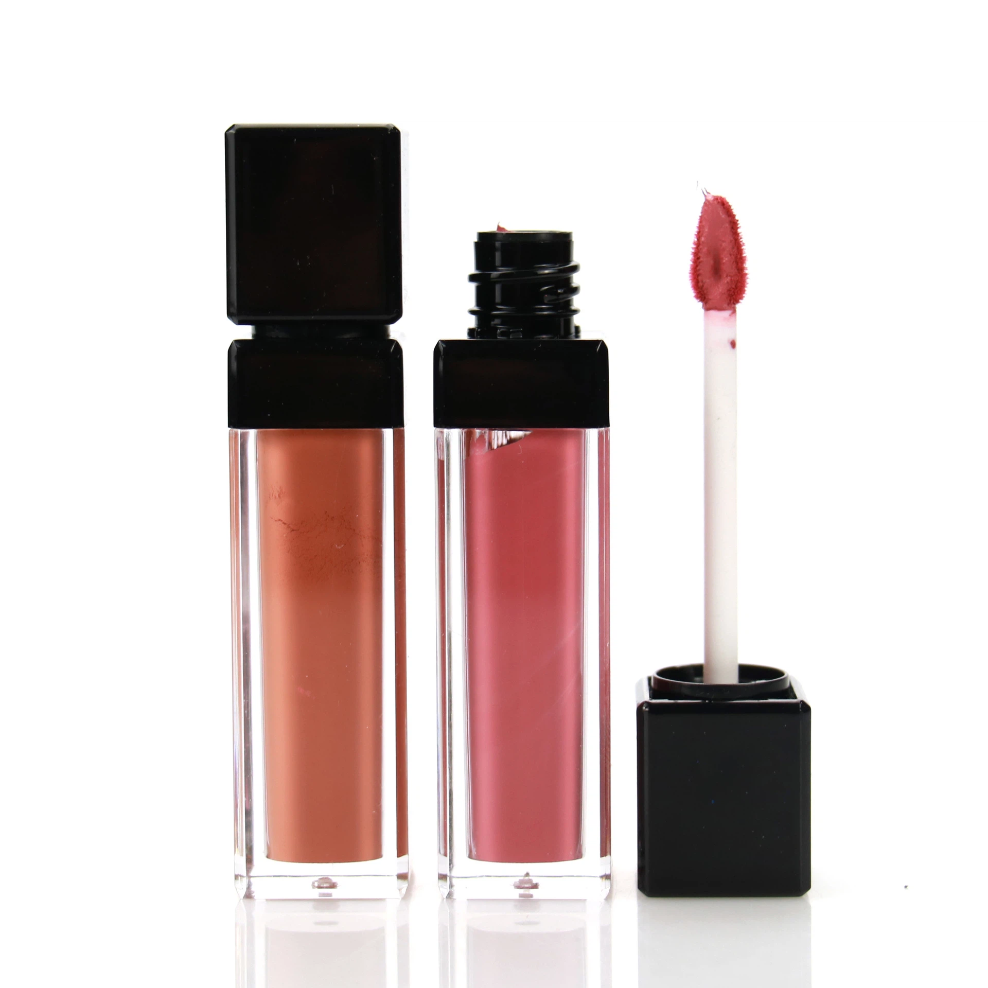 lipgloss set