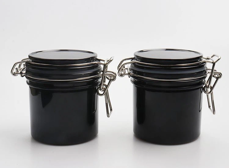 lashes glue storage tank