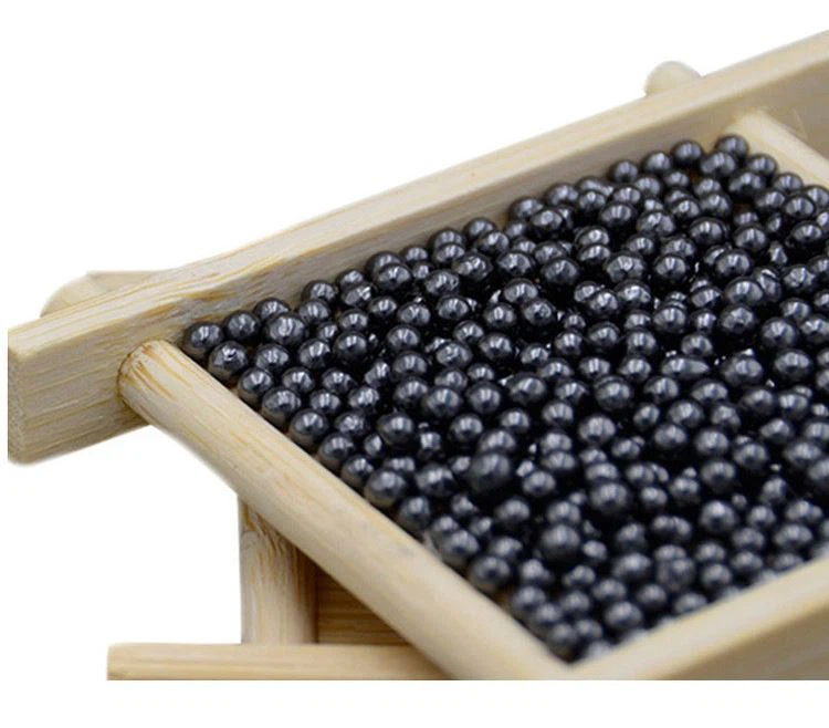 activated carbon