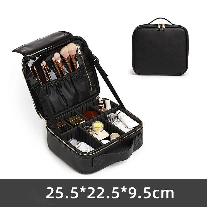 black bag