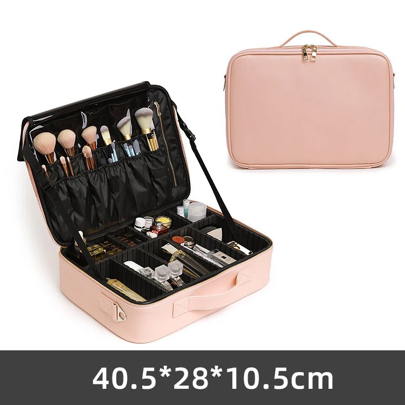 pink case
