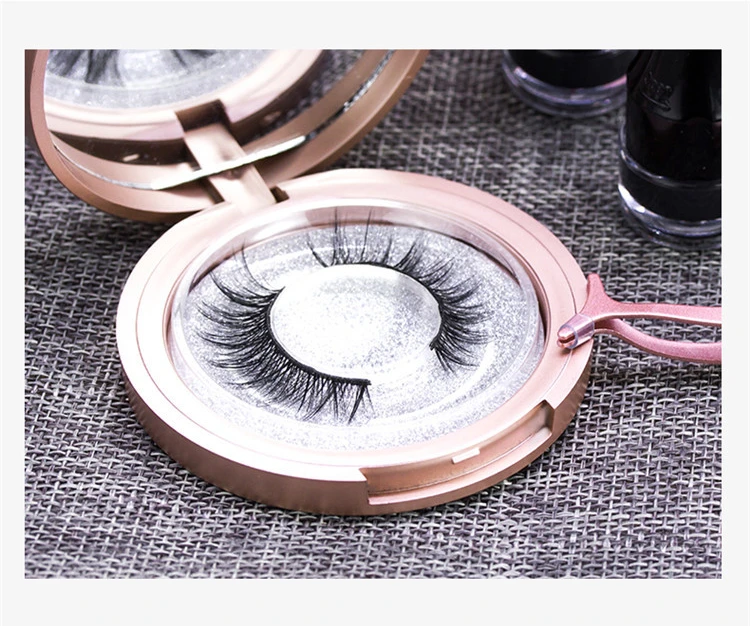 magnetic eyelashes magnetic eyelashes