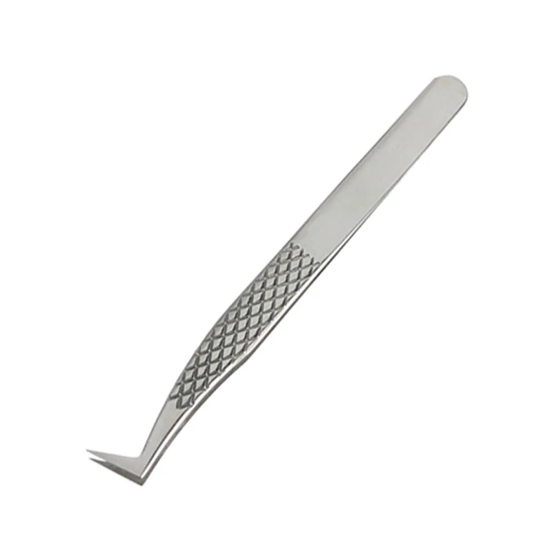 Shiny olecranon tweezers product-800-800