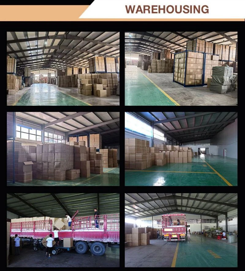 factory factory