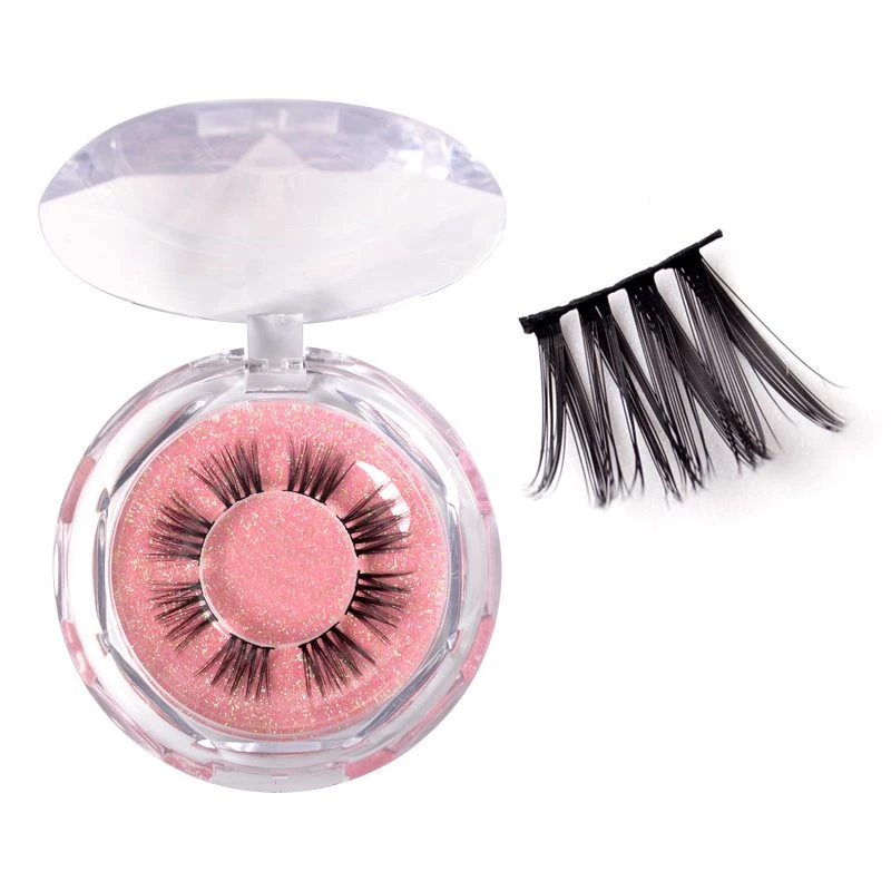 product-800-800 cluster lashes