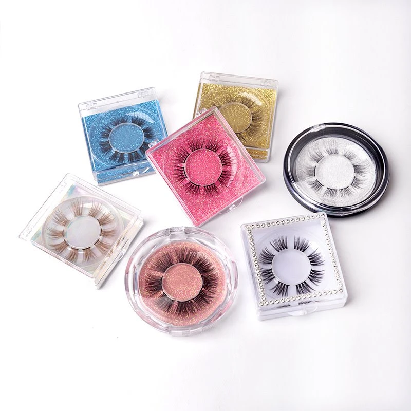 product-800-800 Segmented eyelash packaging
