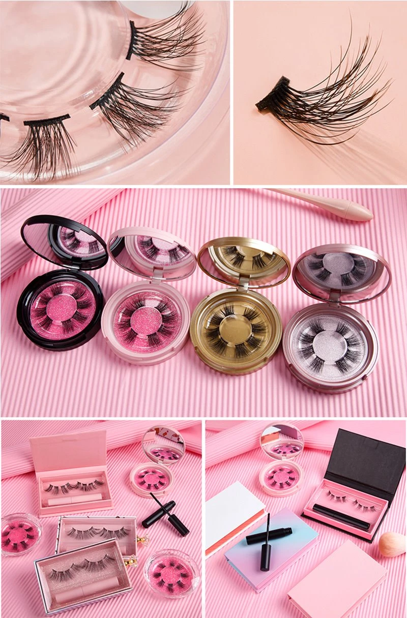 product-800-1215 diy wispy lashes extension
