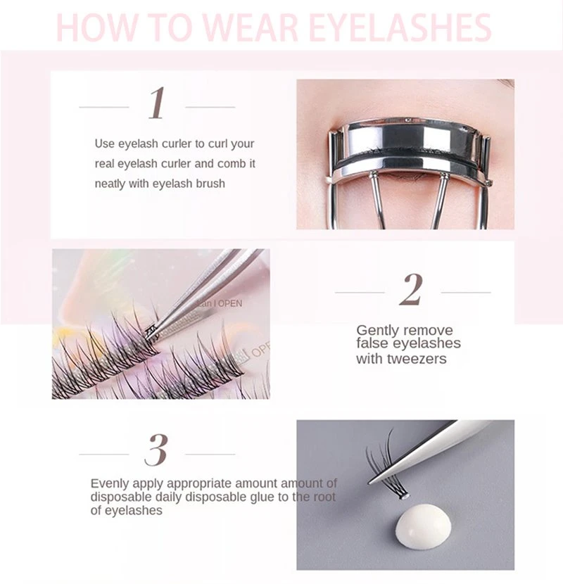 product-800-830 how to wear lashes
