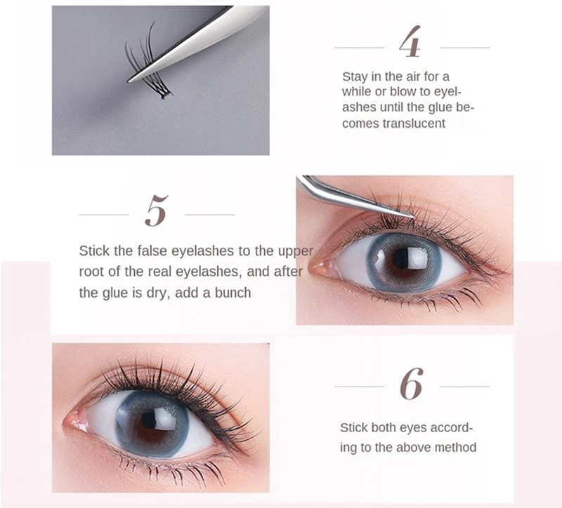 product-800-724 how to use lashes