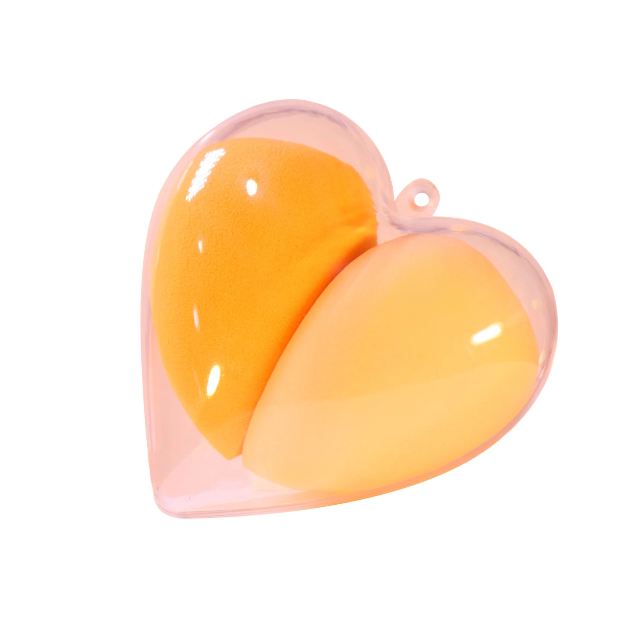 yellow makeup sponge yellow makeup sponge