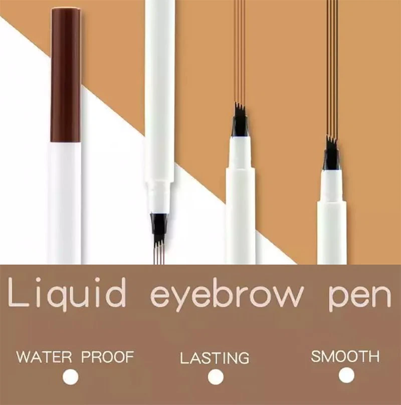 liquid brow pen liquid brow pen