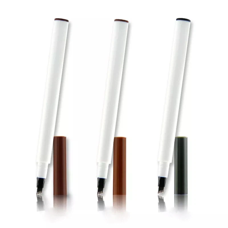 eyebrow makeup pen eyebrow makeup pen