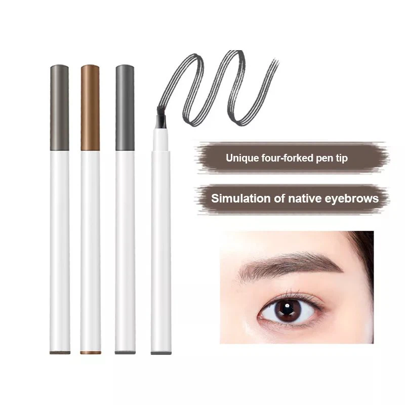 makeup eyebrow pen makeup eyebrow pen