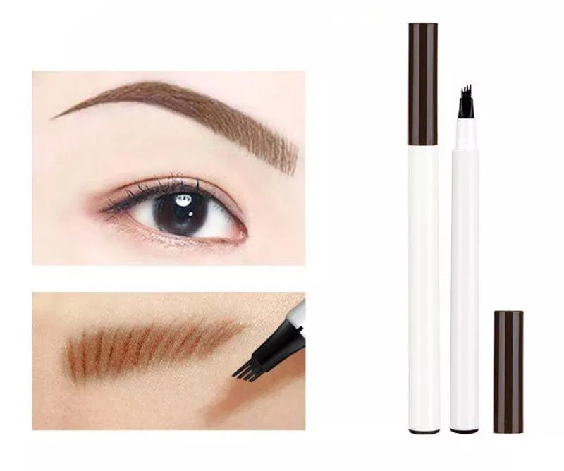 #1 eyebrow pen #1 eyebrow pen