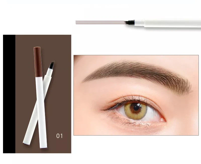 #1 brow pen #1 brow pen
