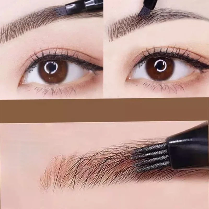 eyebrow beauty eyebrow beauty