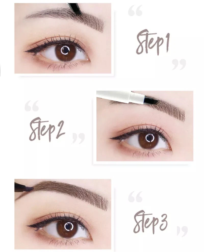 how to use how to use