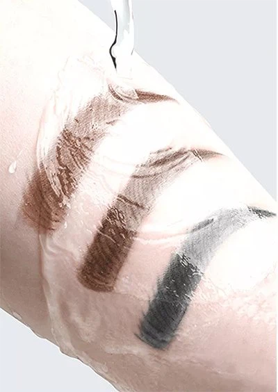 waterproof eyebrow pen waterproof eyebrow pen