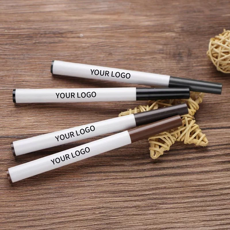 custom eyebrow pen custom eyebrow pen