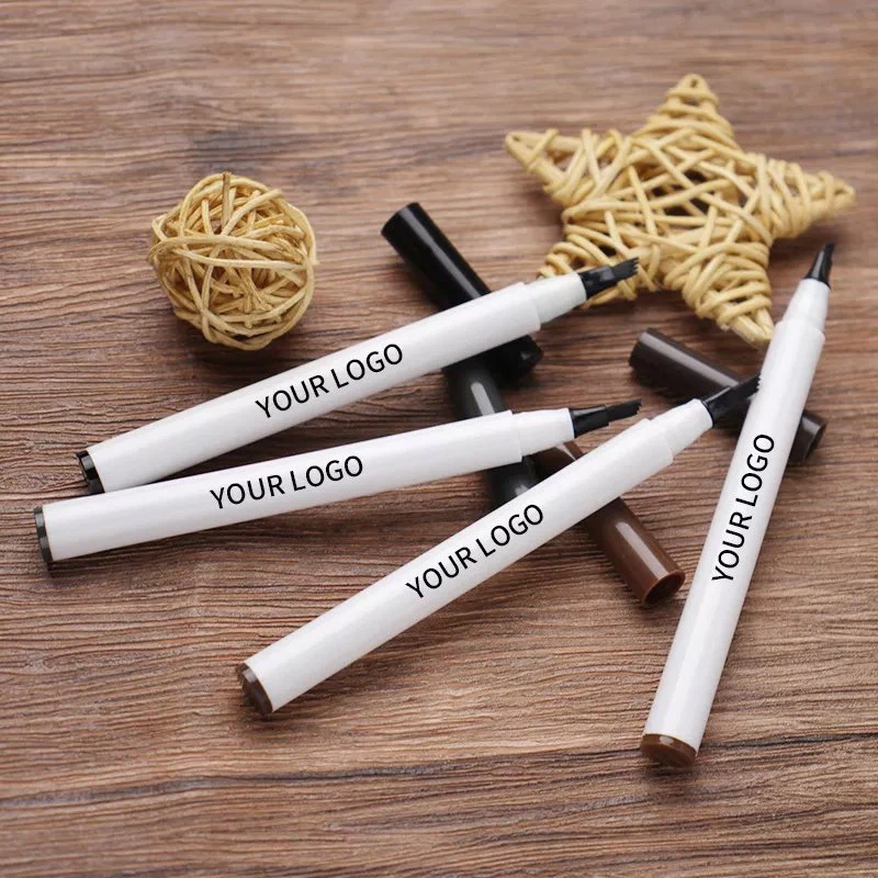 brow pen brow pen