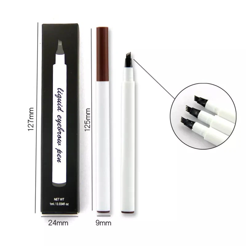liquid eyebrow pen liquid eyebrow pen