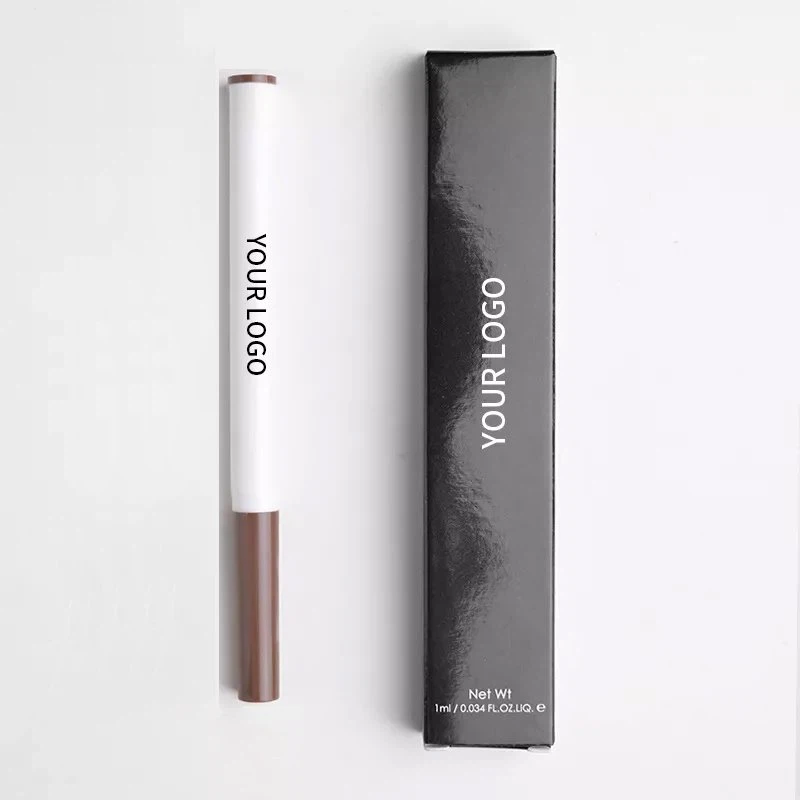 brow pen package brow pen package