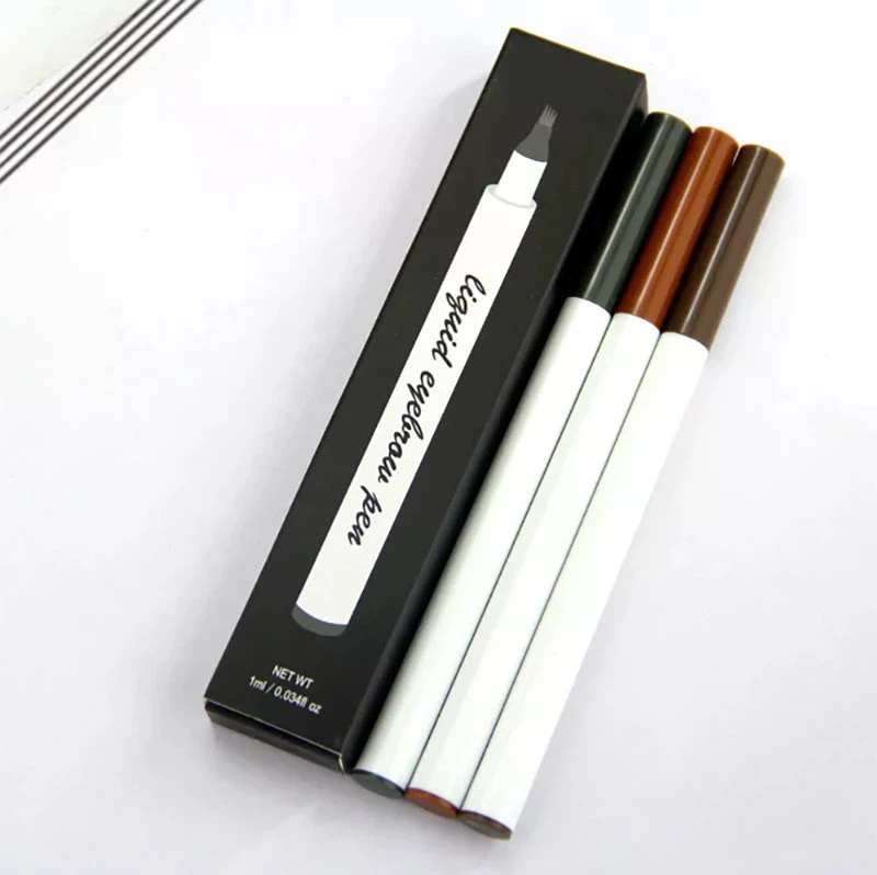makeup pen makeup pen