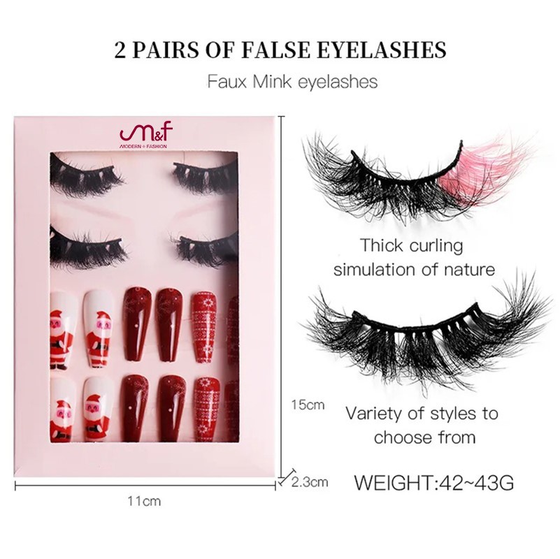 lash accessories kit lash accessories kit