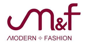 Qingdao  Mafel  Internacional  Comercio  Co., Ltd.