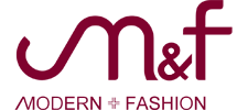 Qingdao  Mafel  Internacional  Comercio  Co., Ltd.